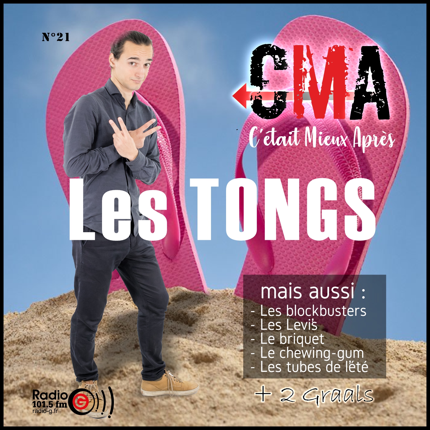 CMA du 28 juin 2022