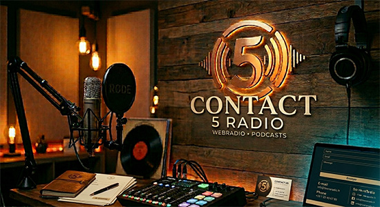 Contact Contact