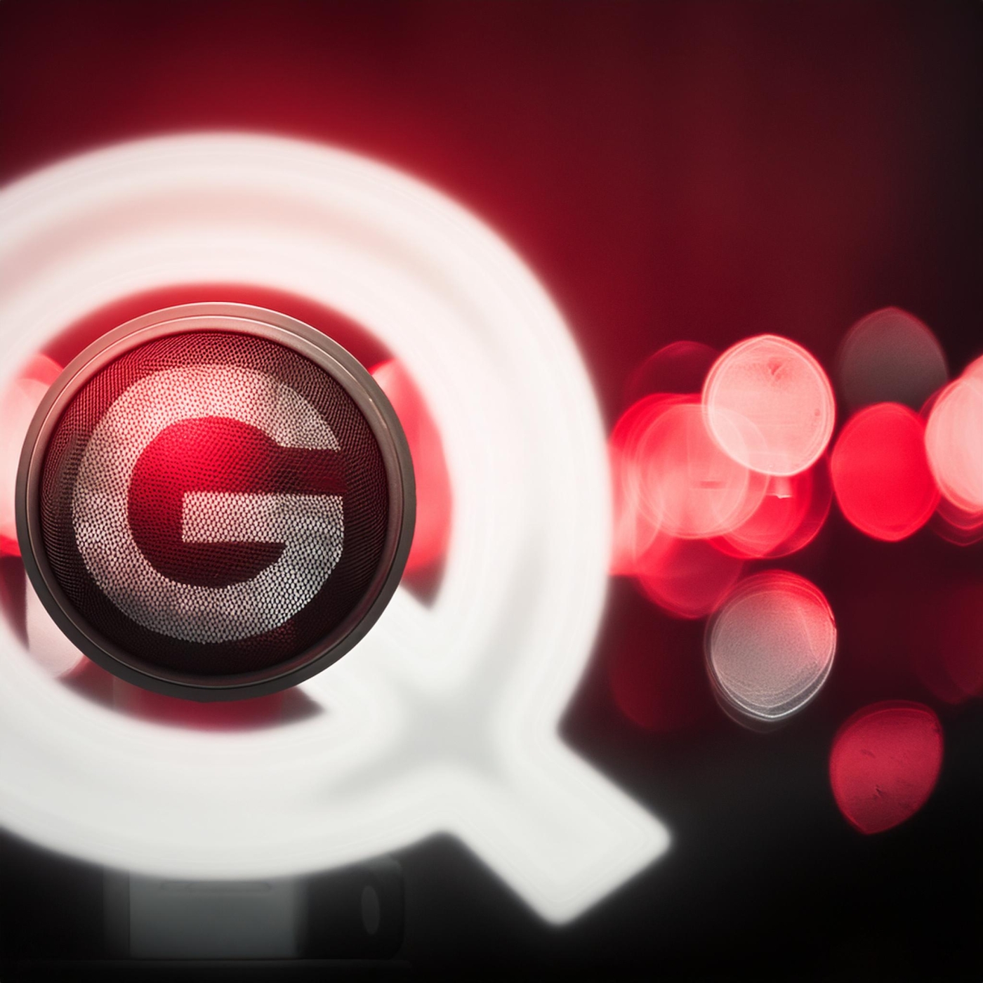 Le QG du 18 02 2025