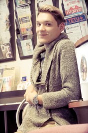 Photos Nuits Gay