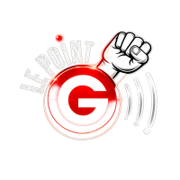 Le Poing G