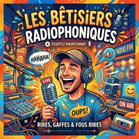 Bétisiers