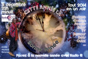 Autres