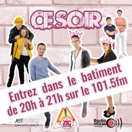 groupe